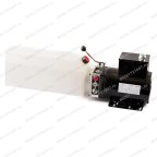  Гидростанция 380В 2.2Квт 50Гц T4, T4H, V2-4L, V2-4LH мни (1)