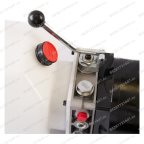  Гидростанция 380В 2.2Квт 50Гц T4, T4H, V2-4L, V2-4LH мни (3)