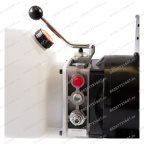  Гидростанция 380В 2.2Квт 50Гц T4, T4H, V2-4L, V2-4LH мни (4)