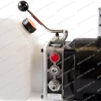  Гидростанция 380В 2.2Квт 50Гц T4, T4H, V2-4L, V2-4LH мни (1)