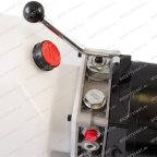  Гидростанция 380В 2.2Квт 50Гц T4, T4H, V2-4L, V2-4LH мни (3)