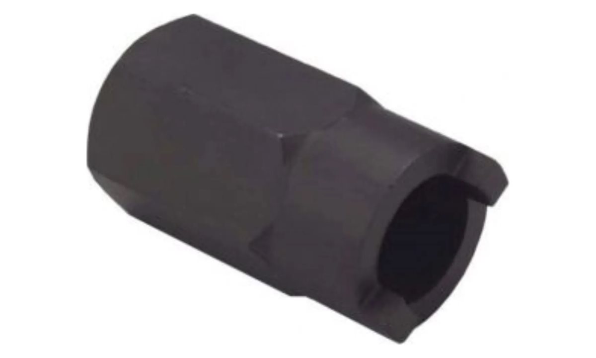  Головка для разбора стойки VW-Audi 22мм KA-3076 KINGTOOL (0)