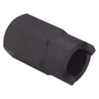  Головка для разбора стойки VW-Audi 22мм KA-3076 KINGTOOL мни (0)