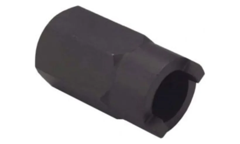 Головка для разбора стойки VW-Audi 22мм KA-3076 KINGTOOL фото