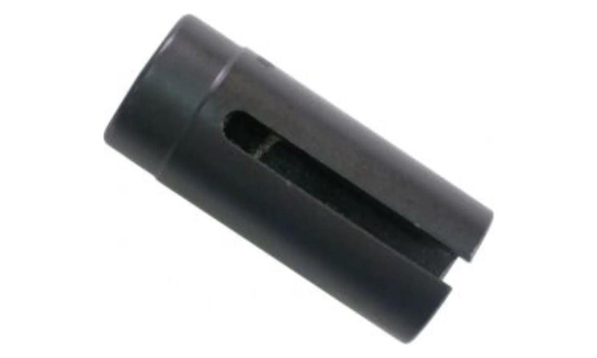  Головка датчика кислорода 29мм KA-6262 KINGTOOL (0)