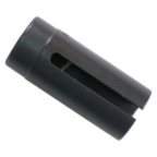  Головка датчика кислорода 29мм KA-6262 KINGTOOL мни (0)