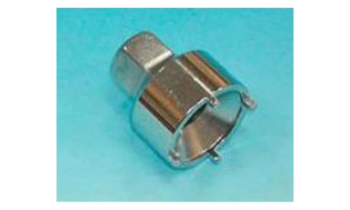  Головка специальная для антенны KA-8203 KINGTOOL (1)