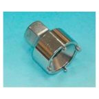  Головка специальная для антенны KA-8203 KINGTOOL мни (1)