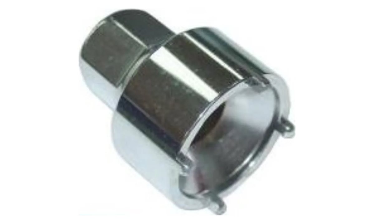  Головка специальная для антенны KA-8203 KINGTOOL (0)