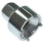  Головка специальная для антенны KA-8203 KINGTOOL мни (0)