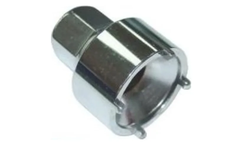 Головка специальная для антенны KA-8203 KINGTOOL фото