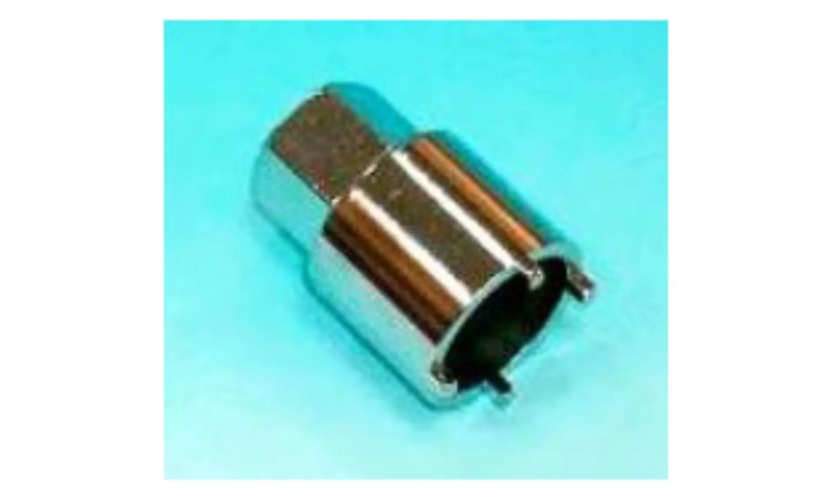  Головка специальная KA-8204 KINGTOOL (1)