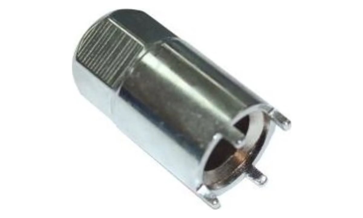  Головка специальная KA-8204 KINGTOOL (0)