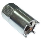  Головка специальная KA-8204 KINGTOOL мни (0)