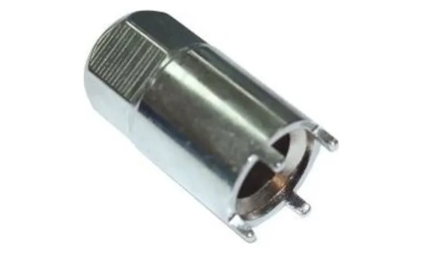 Головка специальная KA-8204 KINGTOOL фото