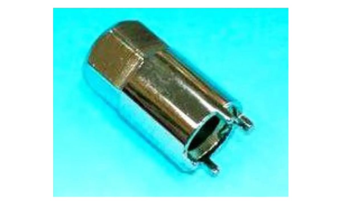  Головка специальная KA-8205 KINGTOOL (1)