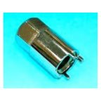  Головка специальная KA-8205 KINGTOOL мни (1)