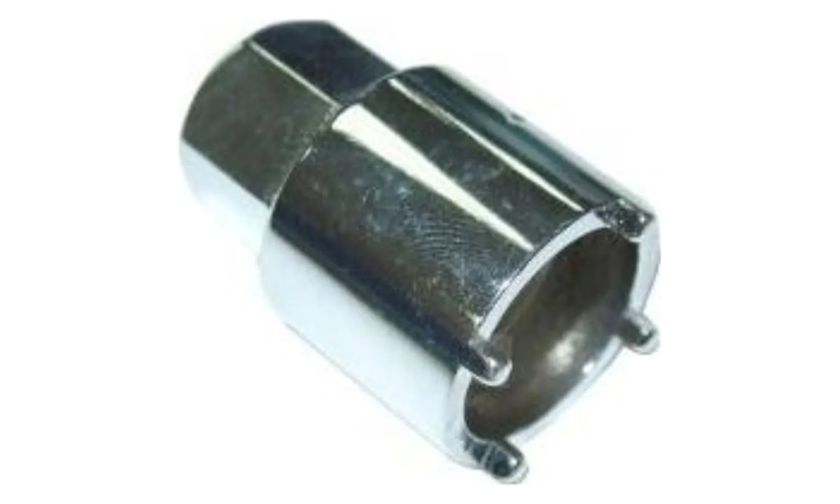  Головка специальная KA-8205 KINGTOOL (0)