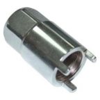  Головка специальная для антенны KA-8206 KINGTOOL мни (0)