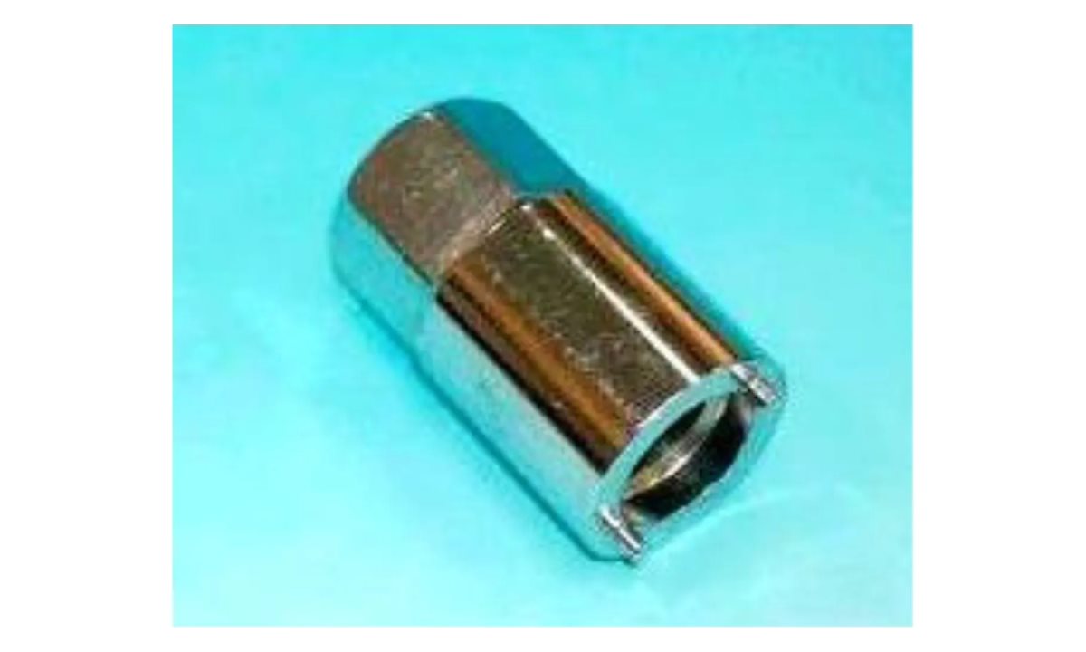  Головка специальная для антенны KA-8208 KINGTOOL (1)