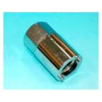  Головка специальная для антенны KA-8208 KINGTOOL мни (1)