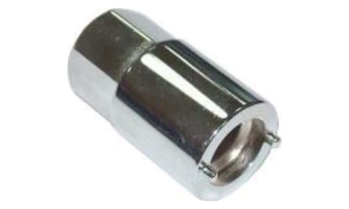  Головка специальная для антенны KA-8208 KINGTOOL (0)