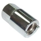  Головка специальная для антенны KA-8208 KINGTOOL мни (0)