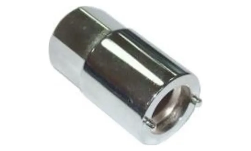 Головка специальная для антенны KA-8208 KINGTOOL фото