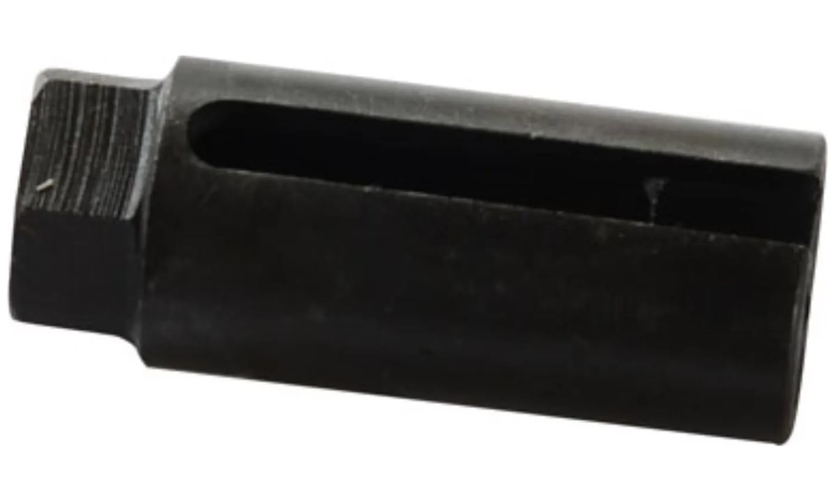  Головка датчика кислорода 3/8" (22мм) MHR02576 (1)