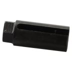  Головка датчика кислорода 3/8" (22мм) MHR02576 мни (1)