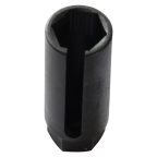  Головка датчика кислорода 3/8" (22мм) MHR02576 мни (2)