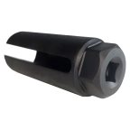  Головка датчика кислорода 3/8" (22мм) MHR02576 мни (3)