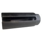  Головка датчика кислорода 3/8" (22мм) MHR02576 мни (4)