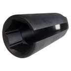  Головка датчика кислорода 3/8" (22мм) MHR02576 мни (5)