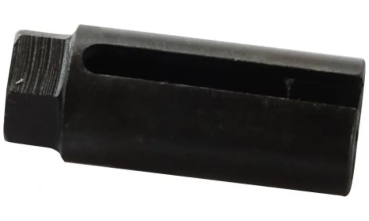  Головка датчика кислорода 3/8" (22мм) MHR02576 (0)