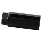  Головка датчика кислорода 3/8" (22мм) MHR02576 мни (0)