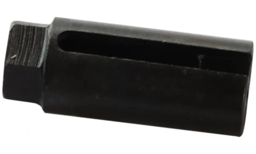 Головка датчика кислорода 3/8" (22мм) MHR02576 фото