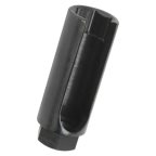  Головка датчика кислорода 3/8 (22мм) MHR02577 мни (1)