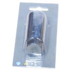  Головка датчика кислорода 3/8 (22мм) MHR02577 мни (2)