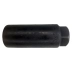  Головка датчика кислорода 3/8 (22мм) MHR02577 мни (3)