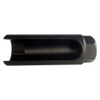  Головка датчика кислорода 3/8 (22мм) MHR02577 мни (4)