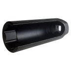  Головка датчика кислорода 3/8 (22мм) MHR02577 мни (5)