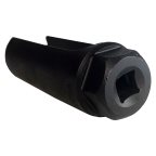  Головка датчика кислорода 3/8 (22мм) MHR02577 мни (6)