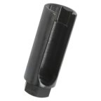  Головка датчика кислорода 3/8 (22мм) MHR02577 мни (0)