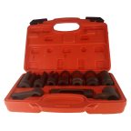  Головки датчиков (10 предметов) MHR02580 мни (1)