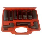  Головки датчиков (10 предметов) MHR02580 мни (2)