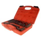  Головки датчиков (10 предметов) MHR02580 мни (3)