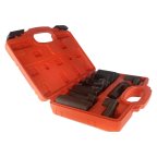  Головки датчиков (10 предметов) MHR02580 мни (4)