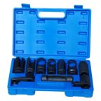  Головки датчиков (10 предметов) MHR02580 мни (0)