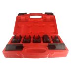  Головки специальные для форсунок (7 предметов) TA-B1044 AE&T мни (1)